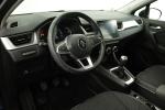 renault-captur-2023-gpl-999cc
