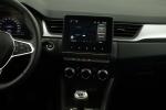 renault-captur-2023-gpl-999cc