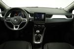 renault-captur-2023-gpl-999cc