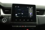 renault-captur-2023-gpl-999cc