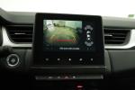 renault-captur-2023-gpl-999cc