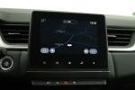 renault-captur-2023-gpl-999cc