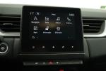 renault-captur-2023-gpl-999cc