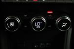 renault-captur-2023-gpl-999cc