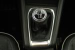 renault-captur-2023-gpl-999cc