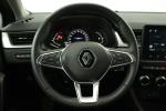 renault-captur-2023-gpl-999cc