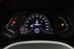 renault-captur-2023-gpl-999cc
