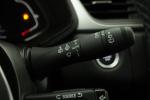 renault-captur-2023-gpl-999cc
