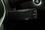 renault-captur-2023-gpl-999cc