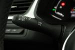 renault-captur-2023-gpl-999cc