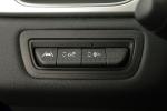 renault-captur-2023-gpl-999cc