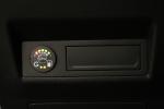 renault-captur-2023-gpl-999cc