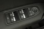 renault-captur-2023-gpl-999cc
