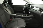 renault-captur-2023-gpl-999cc