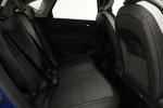 renault-captur-2023-gpl-999cc