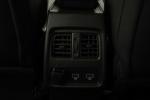 renault-captur-2023-gpl-999cc