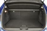 renault-captur-2023-gpl-999cc