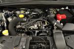 renault-captur-2023-gpl-999cc