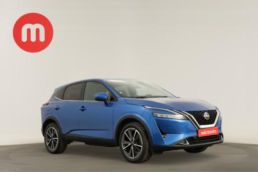 nissan-qashqai-2023-gasolina-1332cc
