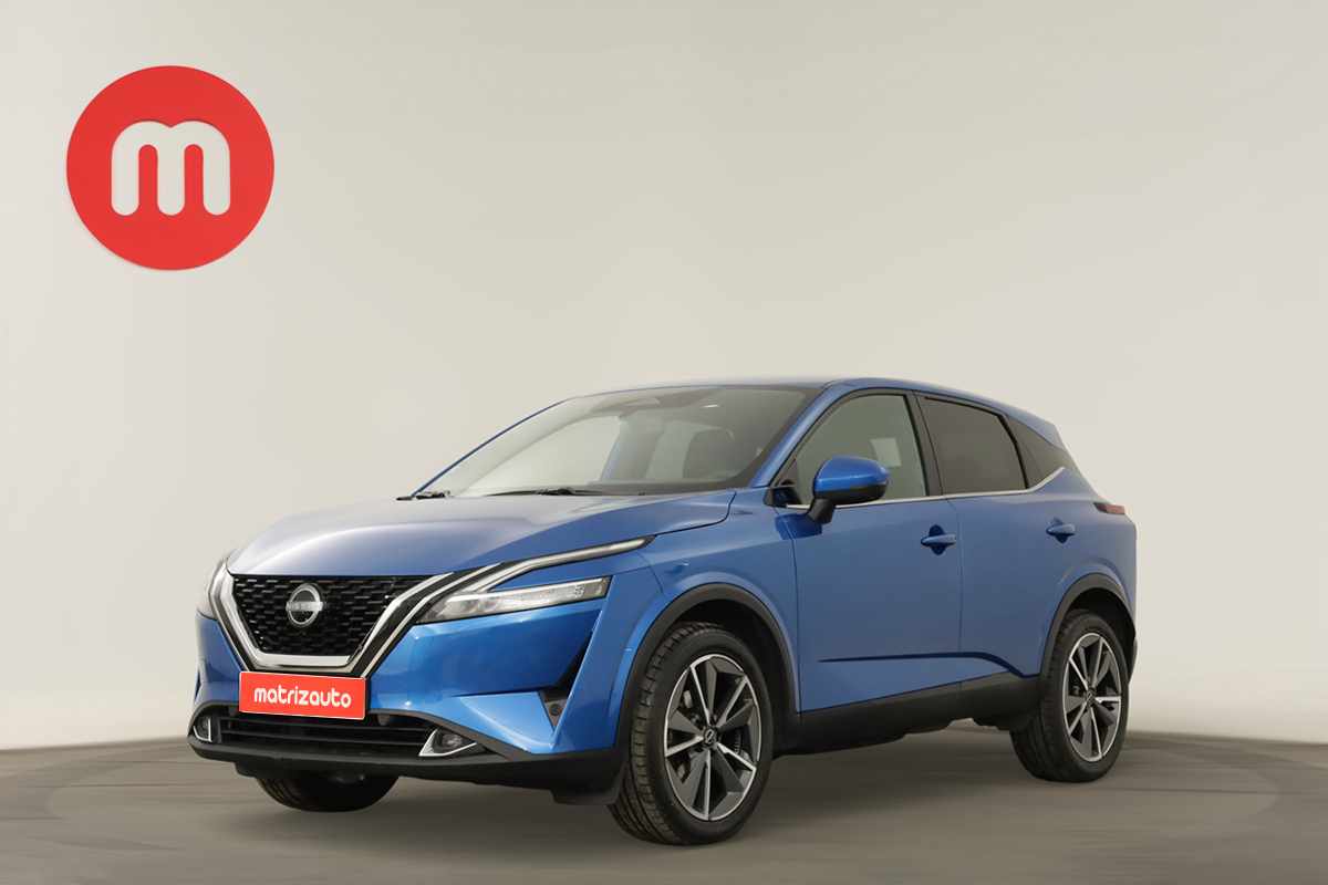 nissan-qashqai-2023-gasolina-1332cc