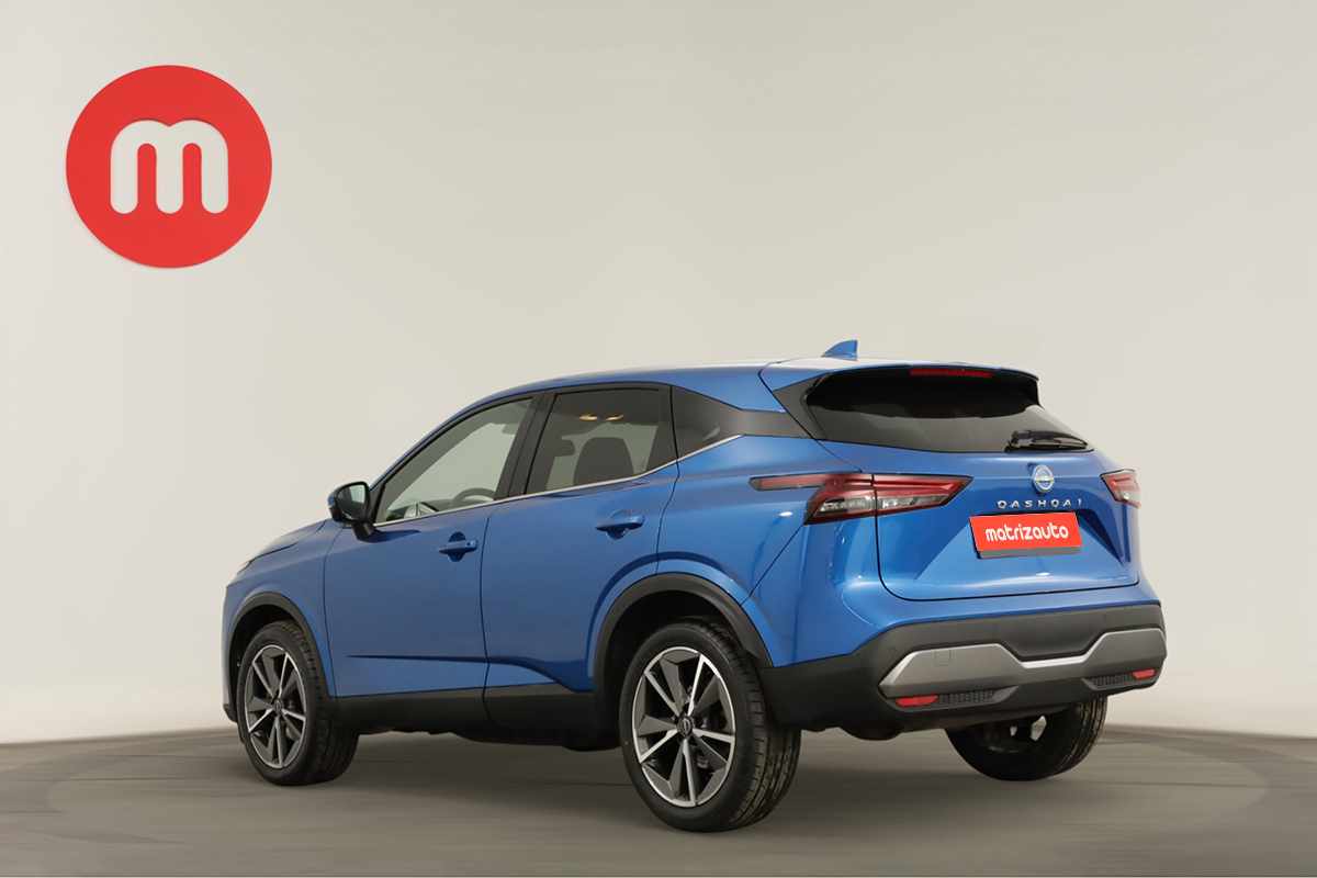 nissan-qashqai-2023-gasolina-1332cc