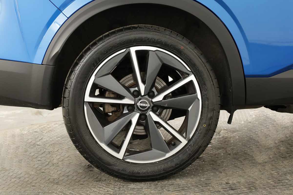 nissan-qashqai-2023-gasolina-1332cc