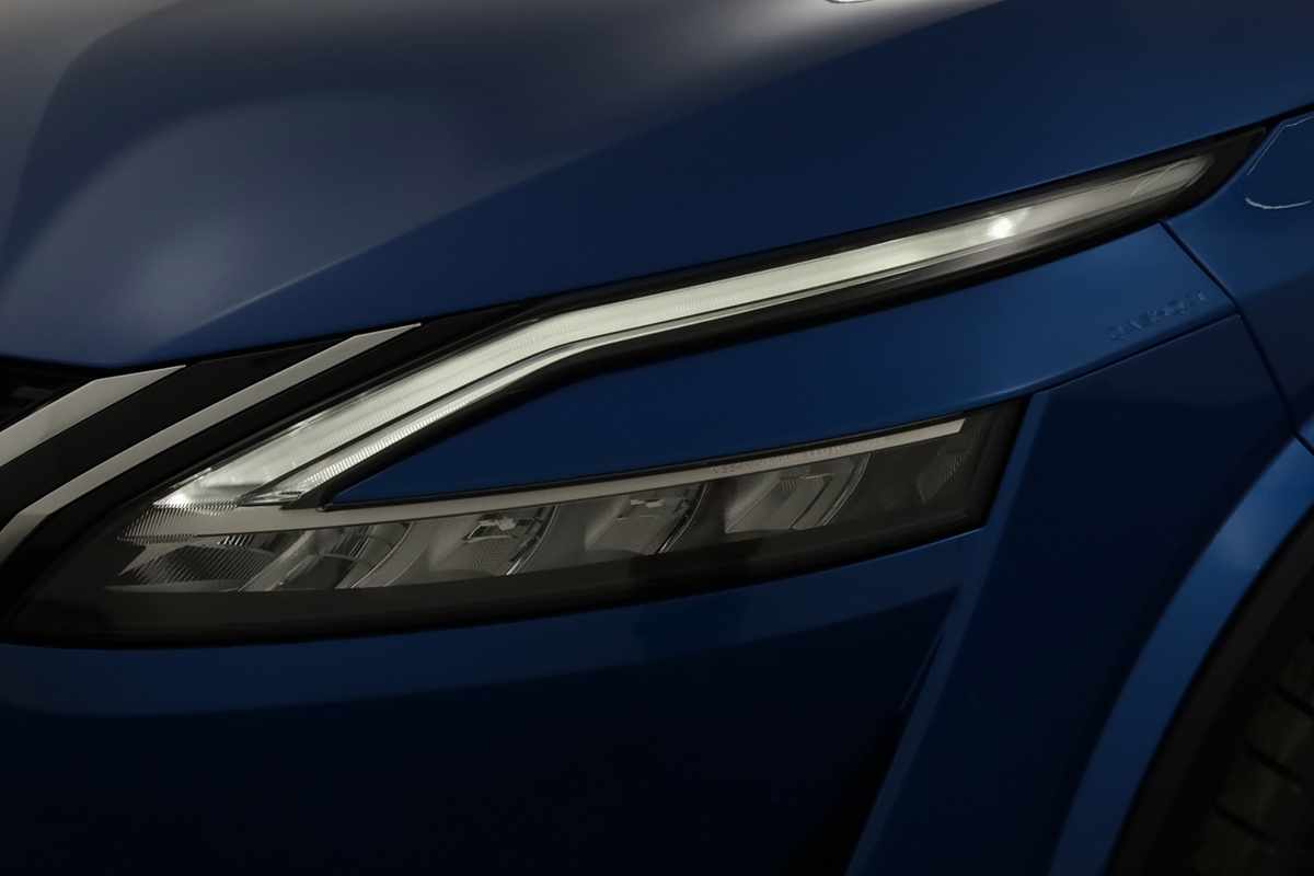 nissan-qashqai-2023-gasolina-1332cc