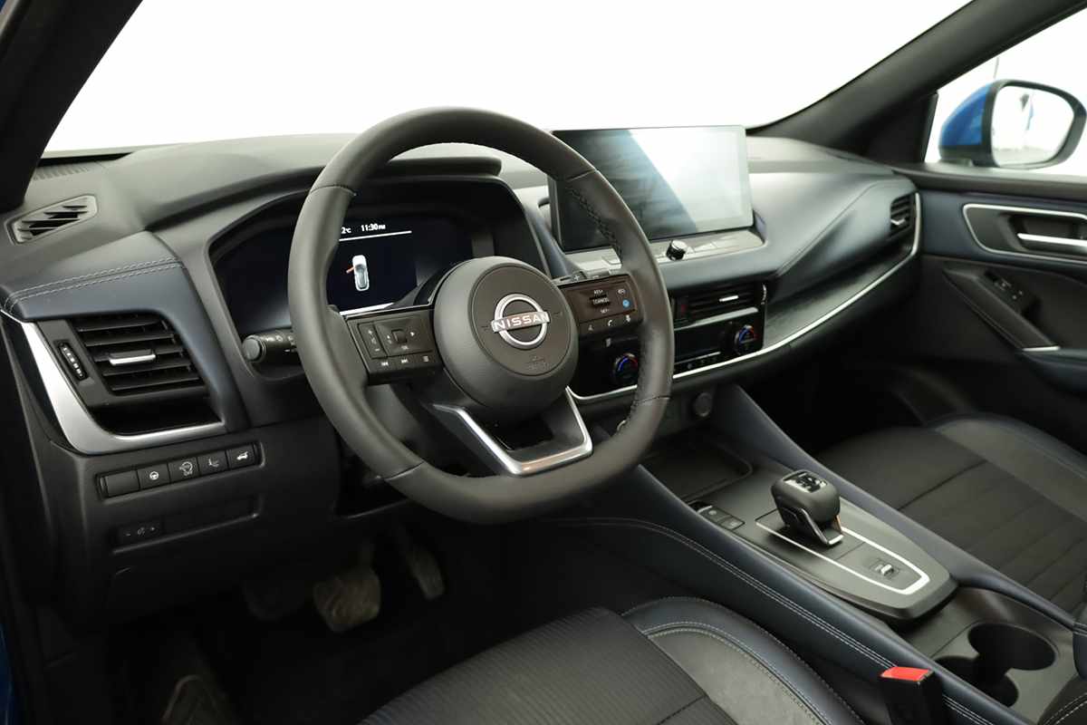 nissan-qashqai-2023-gasolina-1332cc