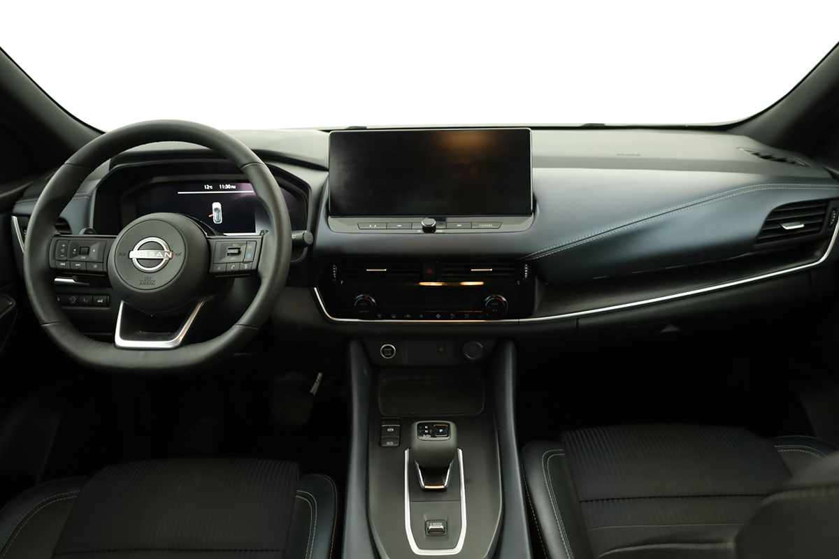 nissan-qashqai-2023-gasolina-1332cc