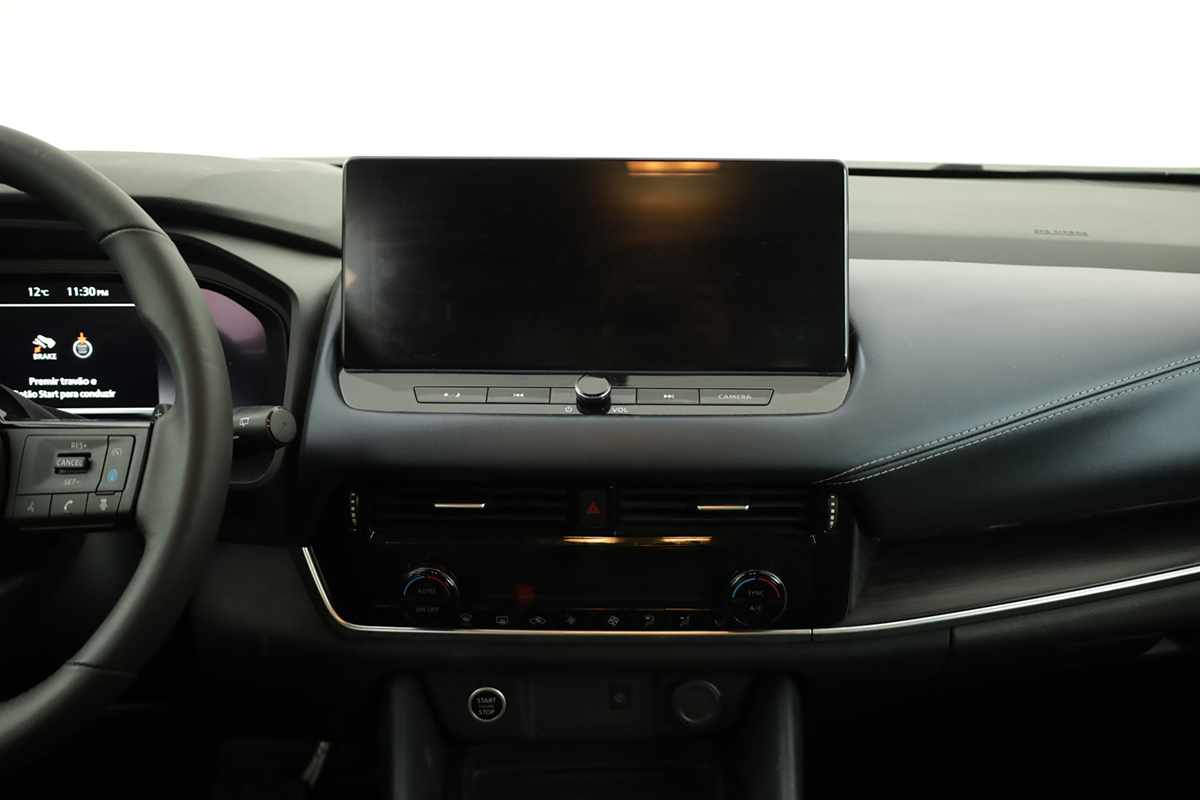 nissan-qashqai-2023-gasolina-1332cc