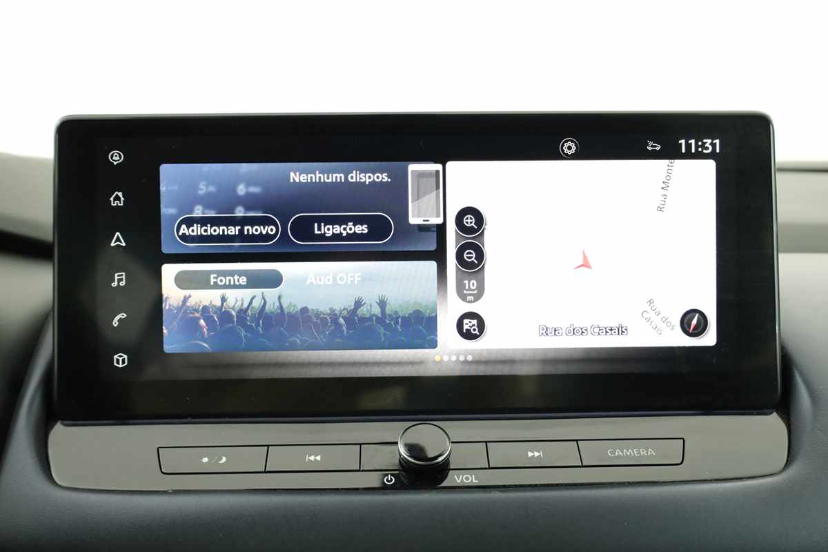 nissan-qashqai-2023-gasolina-1332cc