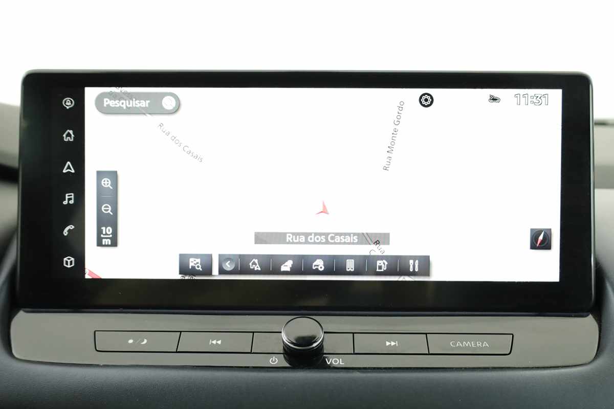 nissan-qashqai-2023-gasolina-1332cc