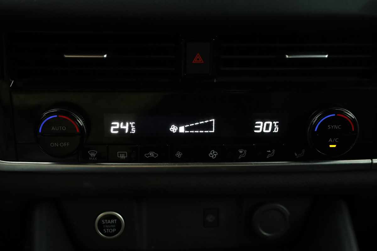 nissan-qashqai-2023-gasolina-1332cc