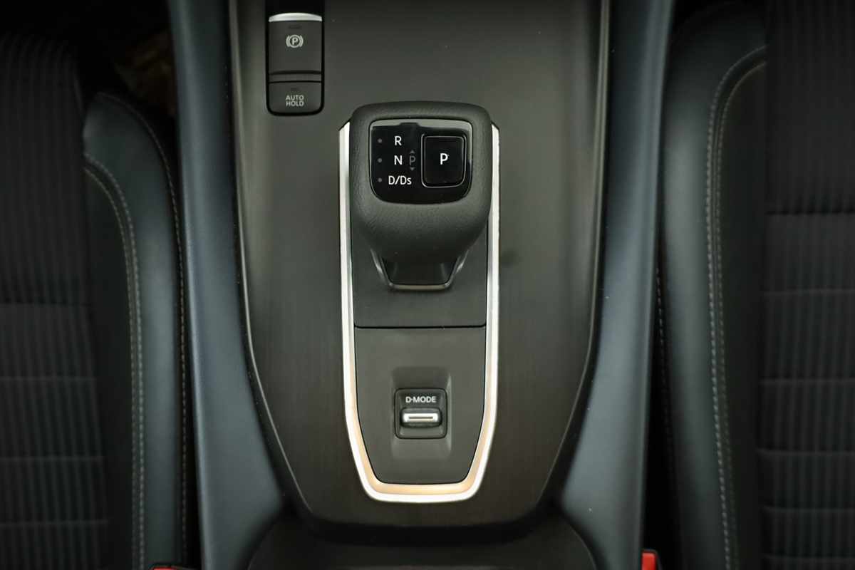 nissan-qashqai-2023-gasolina-1332cc