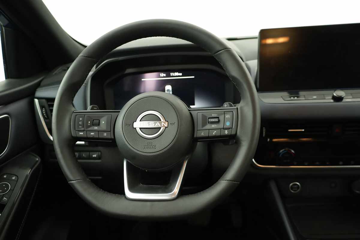 nissan-qashqai-2023-gasolina-1332cc