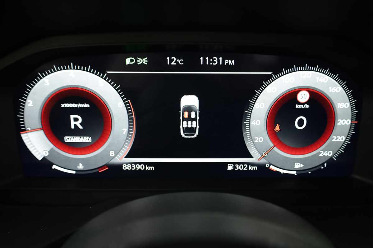 nissan-qashqai-2023-gasolina-1332cc