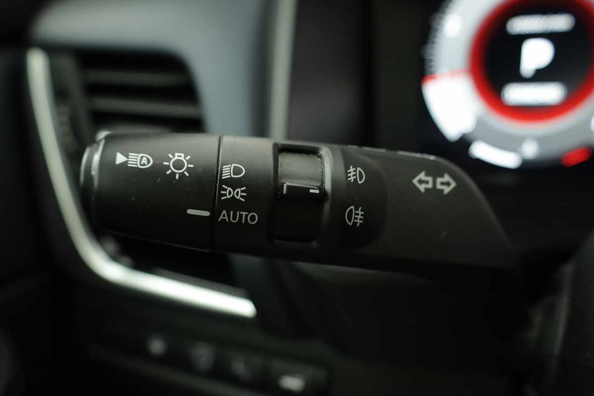 nissan-qashqai-2023-gasolina-1332cc