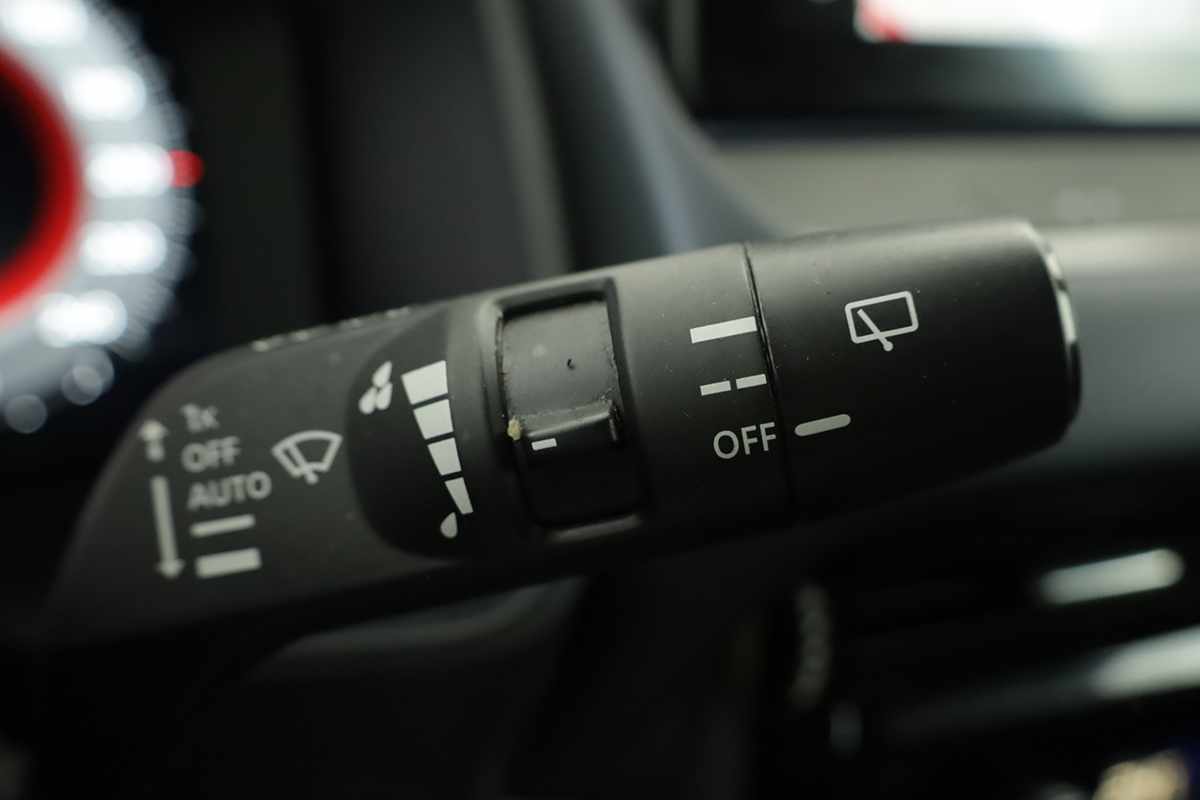 nissan-qashqai-2023-gasolina-1332cc