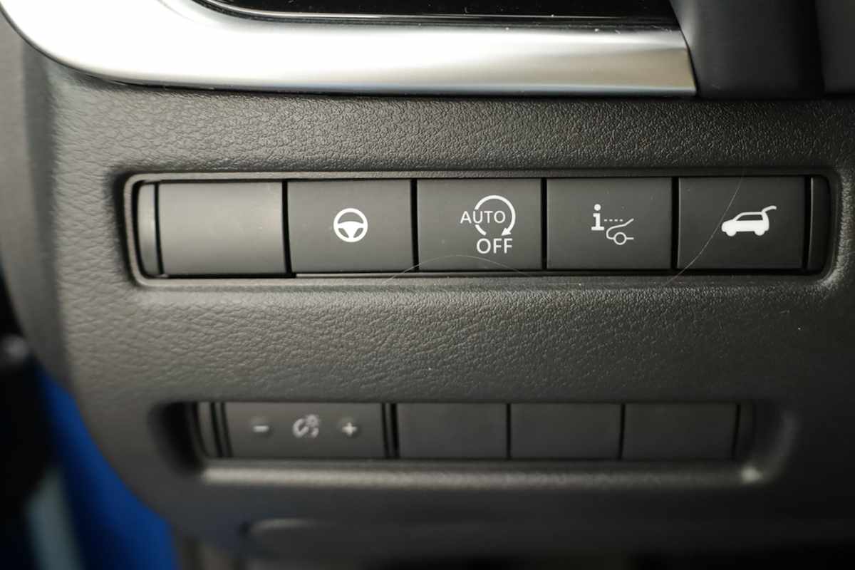 nissan-qashqai-2023-gasolina-1332cc
