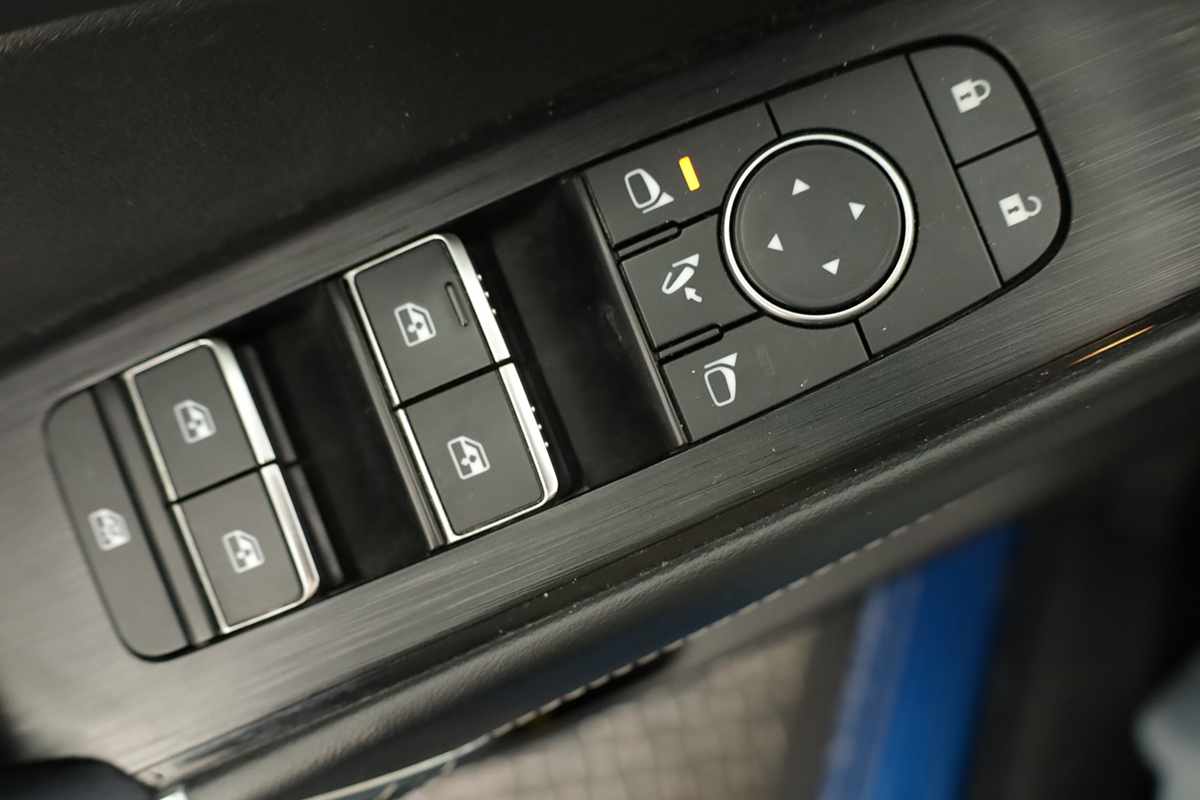 nissan-qashqai-2023-gasolina-1332cc
