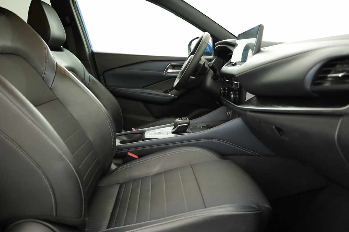 nissan-qashqai-2023-gasolina-1332cc