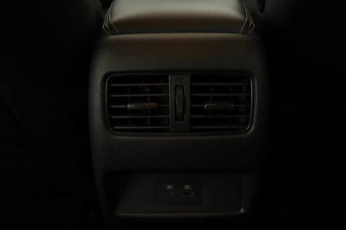 nissan-qashqai-2023-gasolina-1332cc
