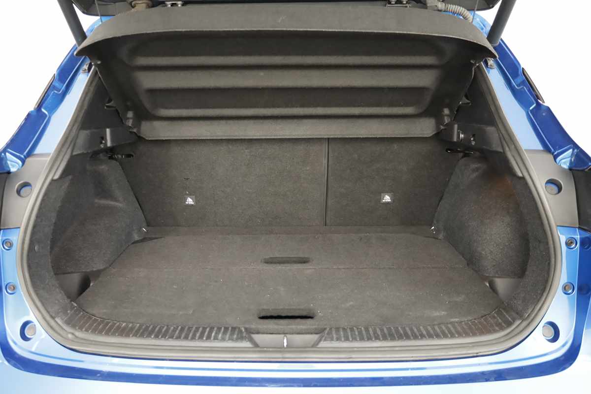 nissan-qashqai-2023-gasolina-1332cc