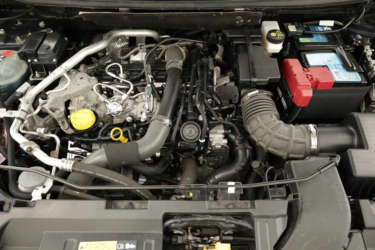 nissan-qashqai-2023-gasolina-1332cc