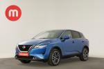 nissan-qashqai-2023-gasolina-1332cc