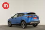 nissan-qashqai-2023-gasolina-1332cc