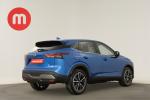 nissan-qashqai-2023-gasolina-1332cc