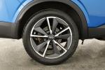 nissan-qashqai-2023-gasolina-1332cc