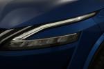 nissan-qashqai-2023-gasolina-1332cc
