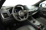 nissan-qashqai-2023-gasolina-1332cc